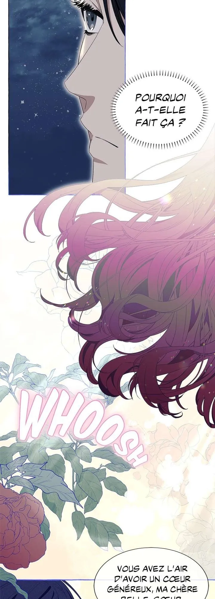 Read Une réincarnation presque ordinaire Manga Online