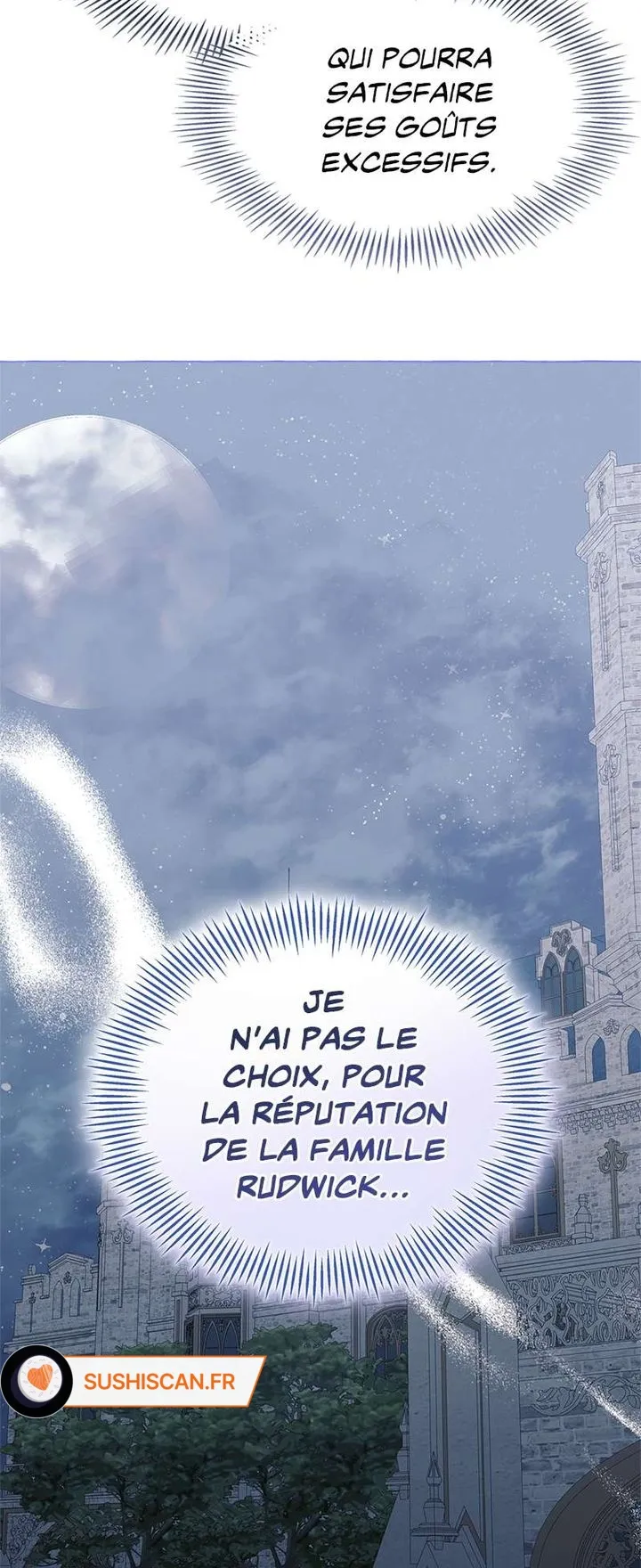 Read Une réincarnation presque ordinaire Manga Online