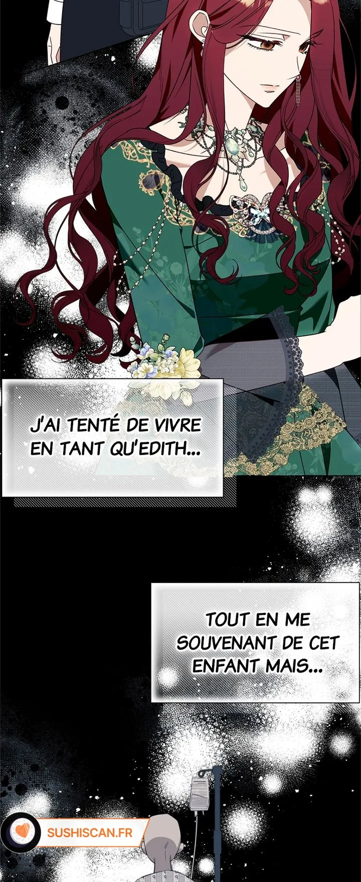 Read Une réincarnation presque ordinaire Manga Online