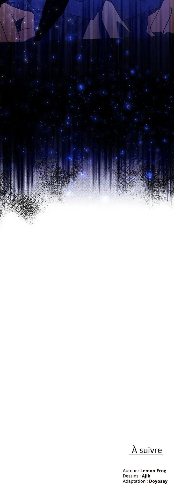 Read Une réincarnation presque ordinaire Manga Online