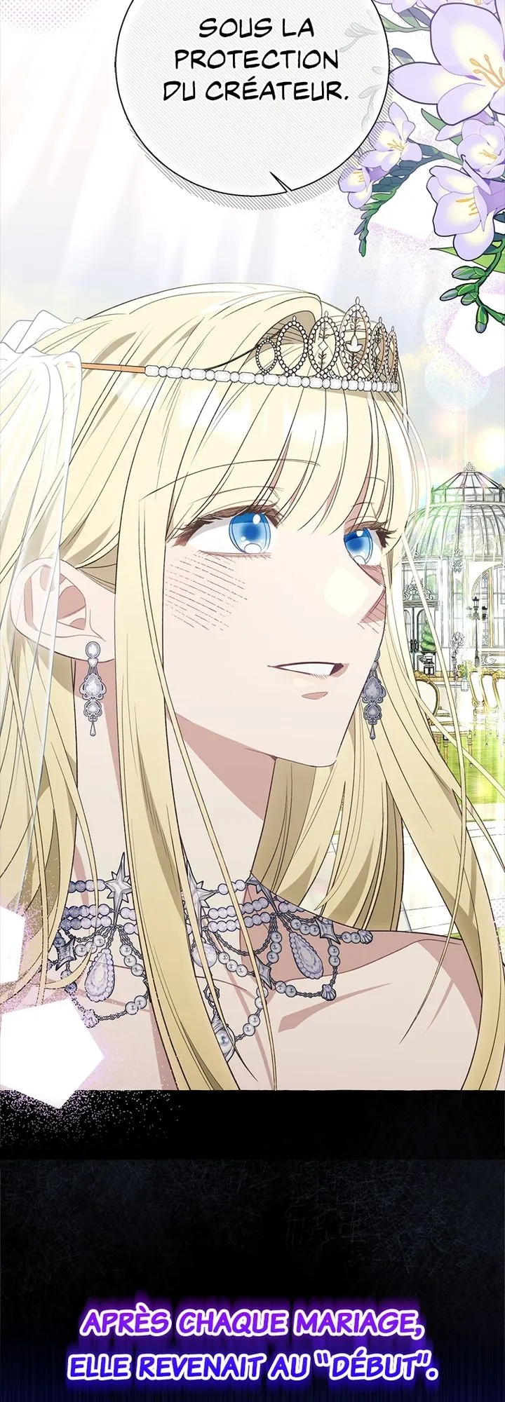 Read Une réincarnation presque ordinaire Manga Online