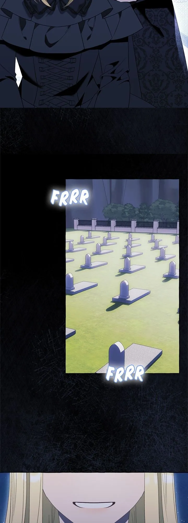 Read Une réincarnation presque ordinaire Manga Online