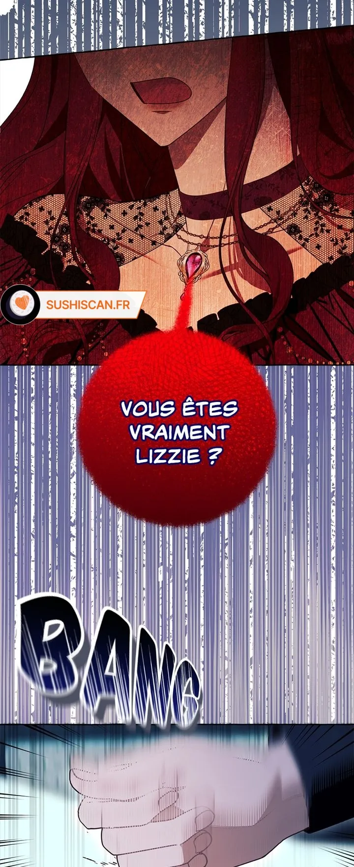 Read Une réincarnation presque ordinaire Manga Online