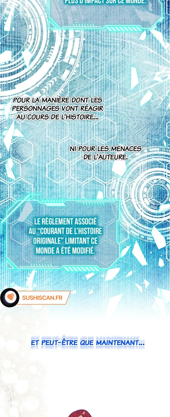 Read Une réincarnation presque ordinaire Manga Online