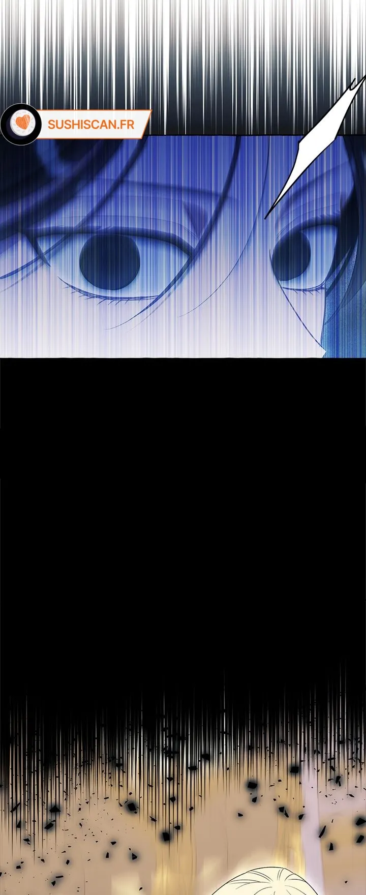 Read Une réincarnation presque ordinaire Manga Online