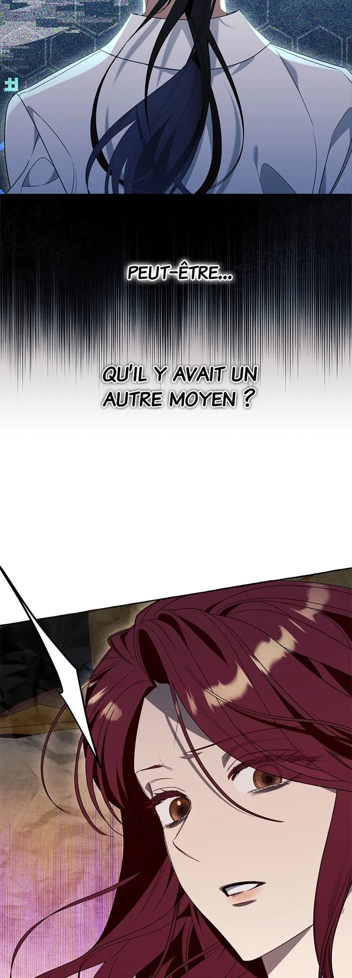 Read Une réincarnation presque ordinaire Manga Online
