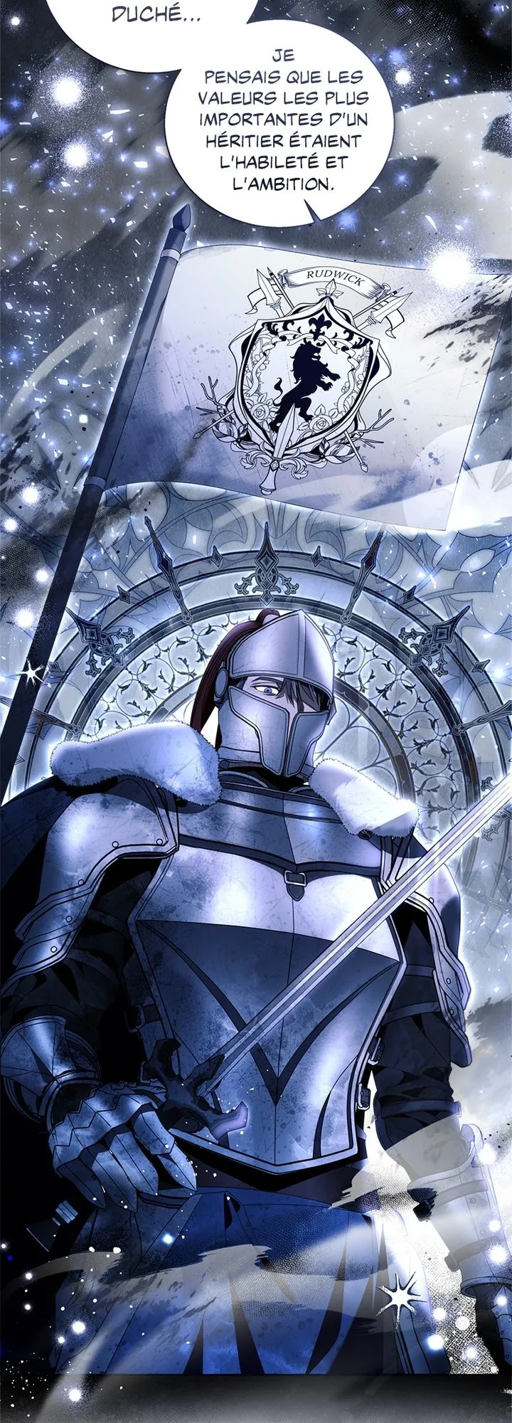 Read Une réincarnation presque ordinaire Manga Online