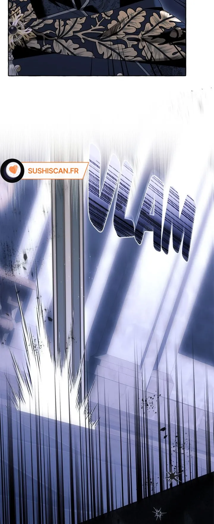 Read Une réincarnation presque ordinaire Manga Online