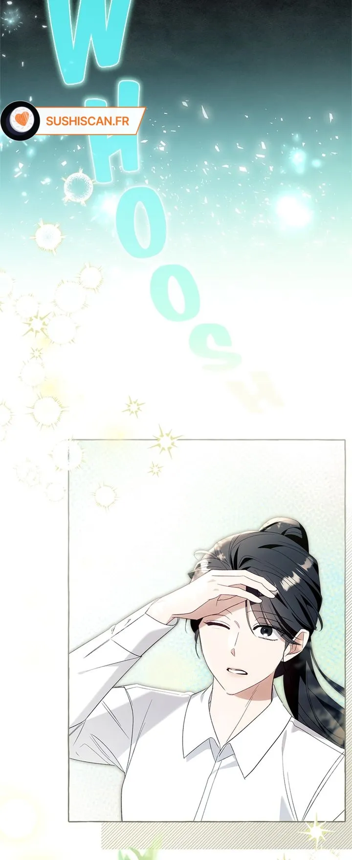 Read Une réincarnation presque ordinaire Manga Online