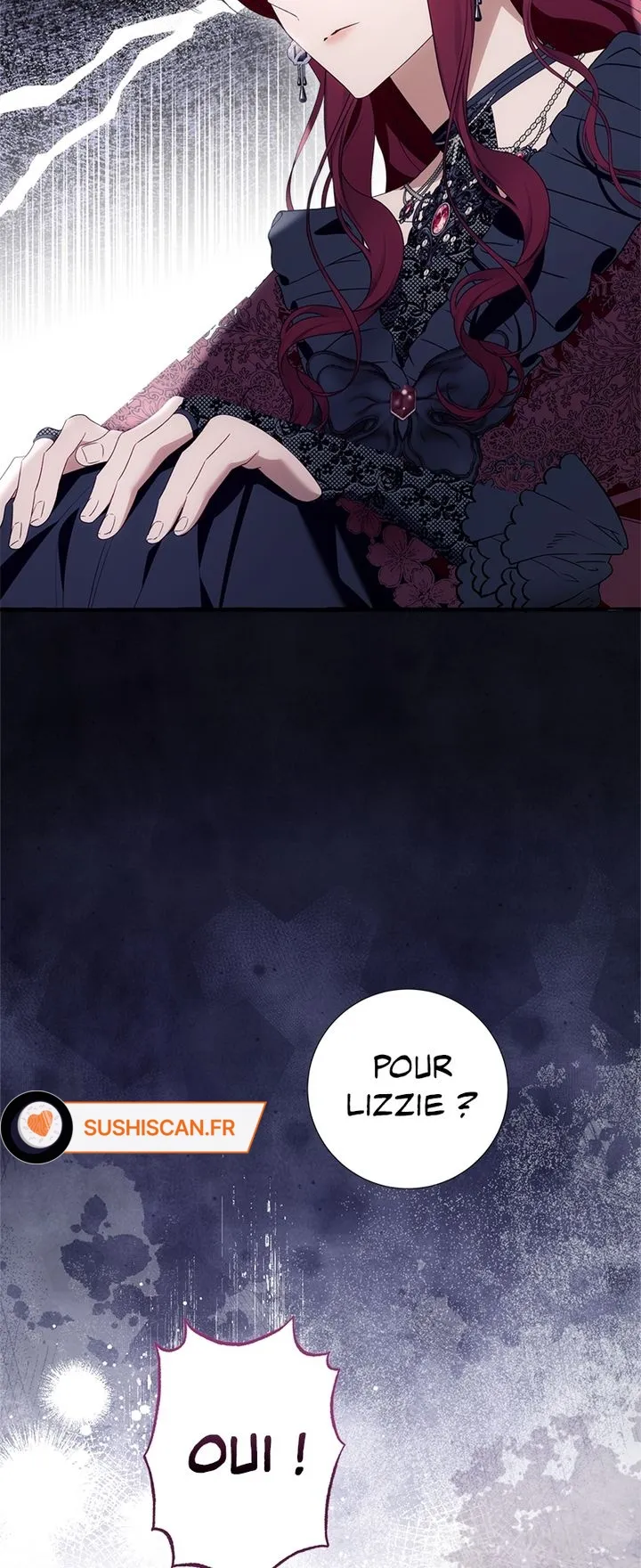Read Une réincarnation presque ordinaire Manga Online