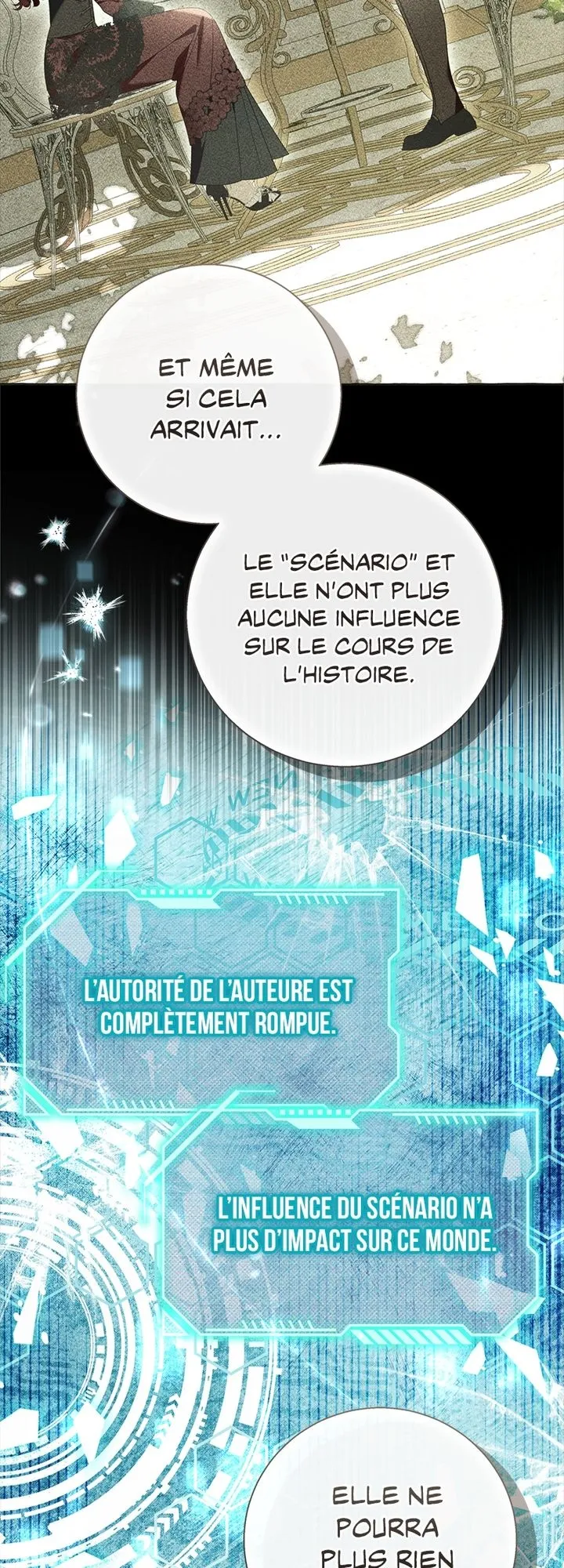 Read Une réincarnation presque ordinaire Manga Online