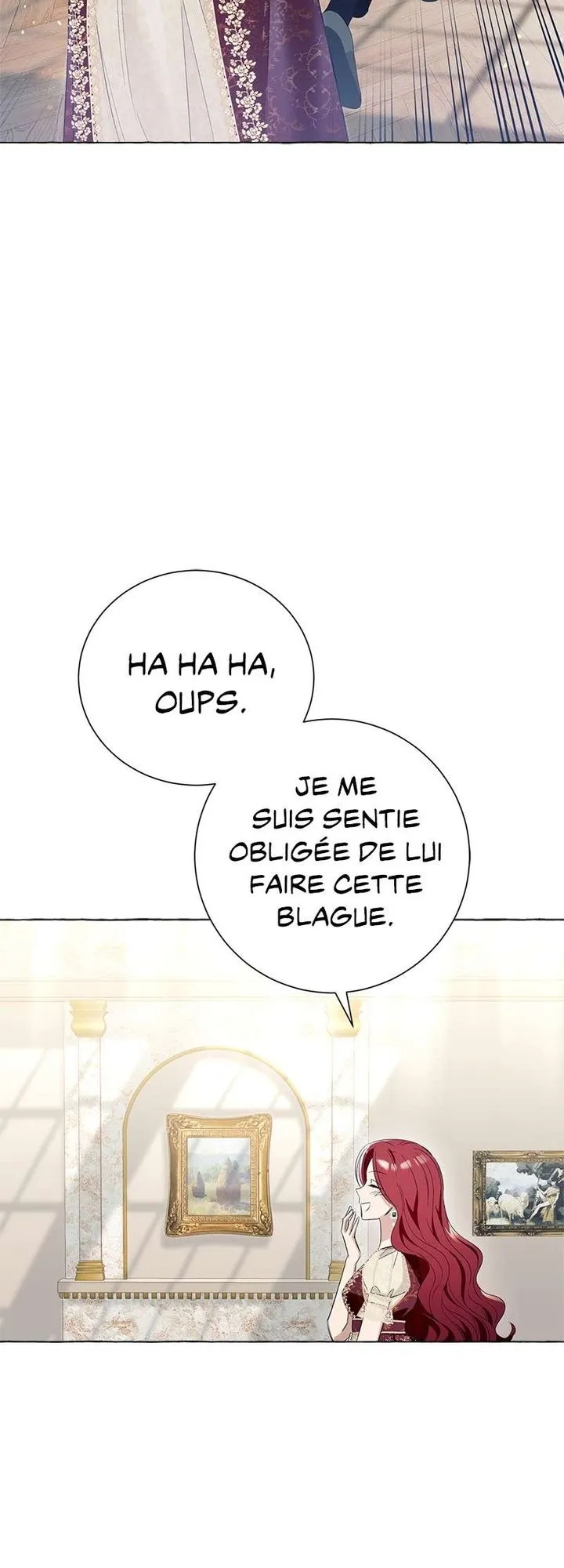 Read Une réincarnation presque ordinaire Manga Online