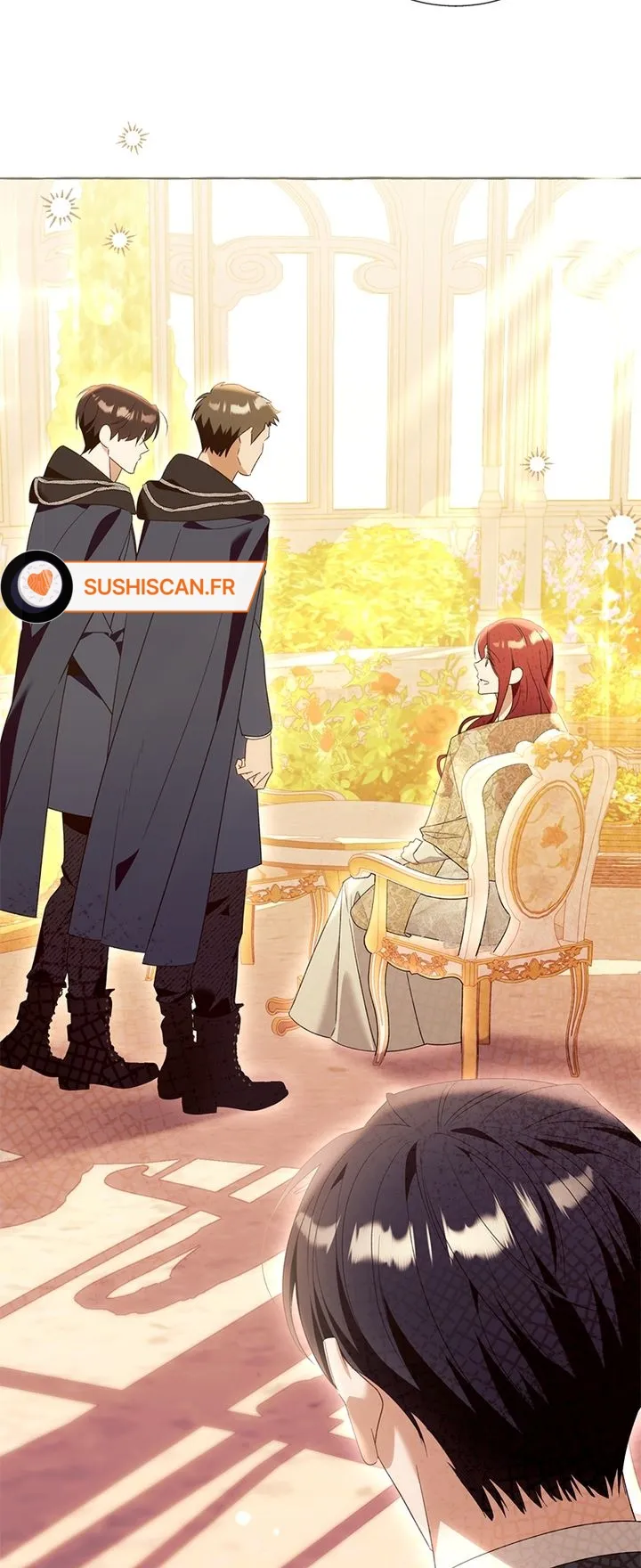 Read Une réincarnation presque ordinaire Manga Online