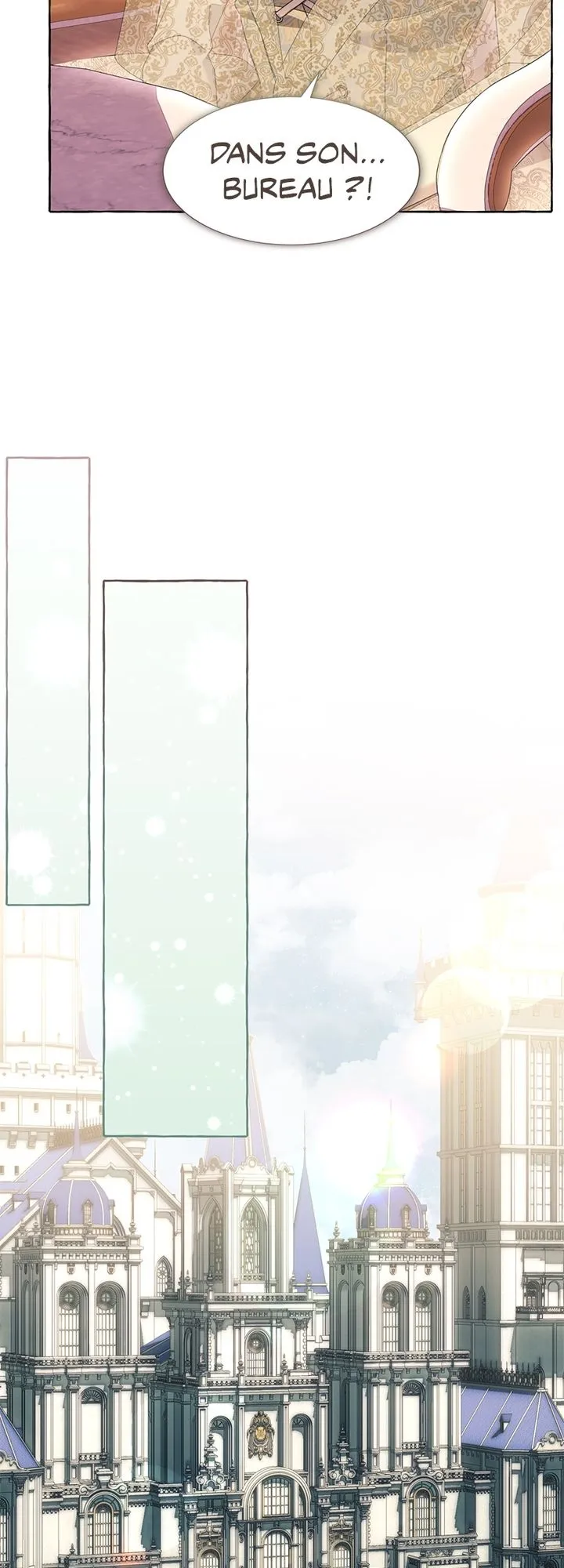 Read Une réincarnation presque ordinaire Manga Online