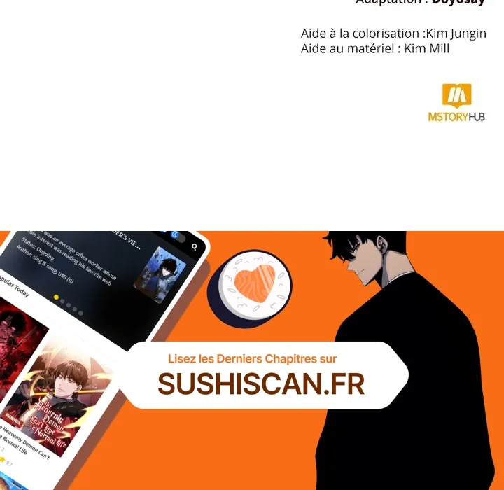 Read Une réincarnation presque ordinaire Manga Online