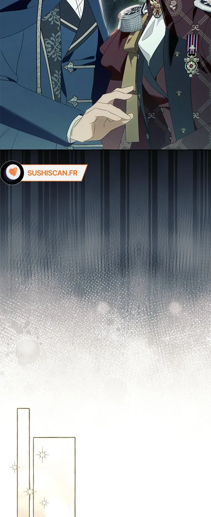 Read Une réincarnation presque ordinaire Manga Online