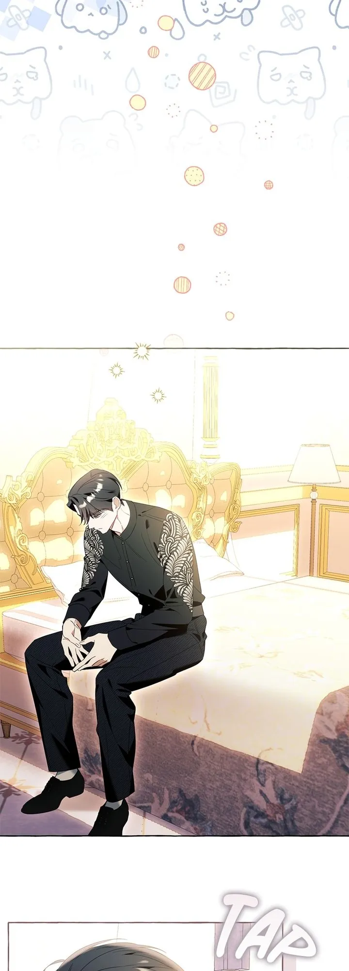 Read Une réincarnation presque ordinaire Manga Online