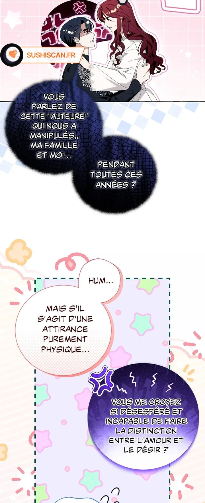 Read Une réincarnation presque ordinaire Manga Online