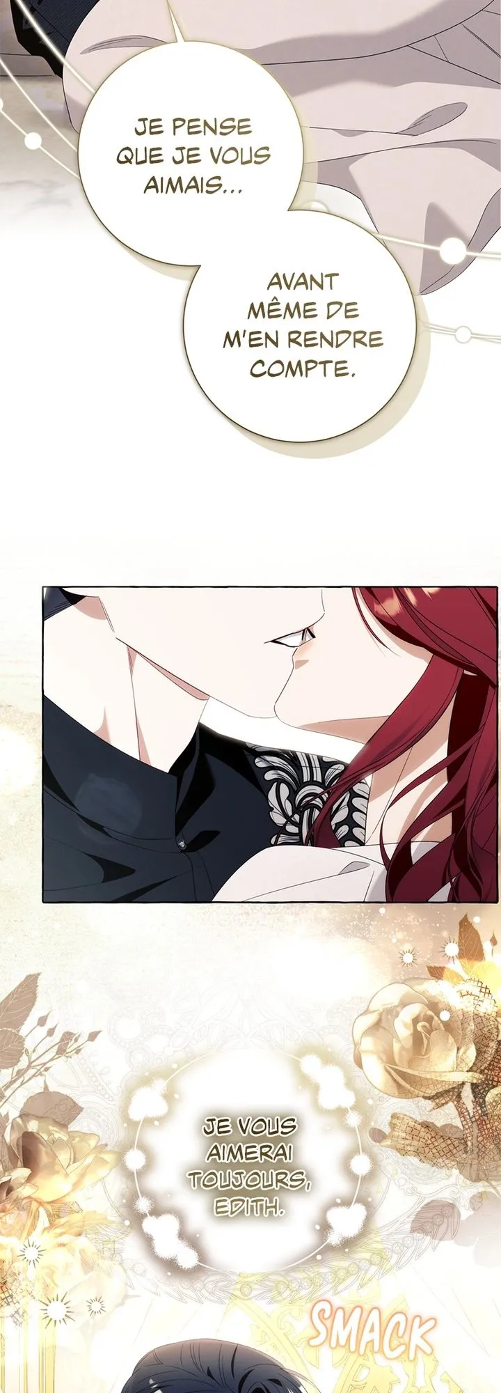 Read Une réincarnation presque ordinaire Manga Online