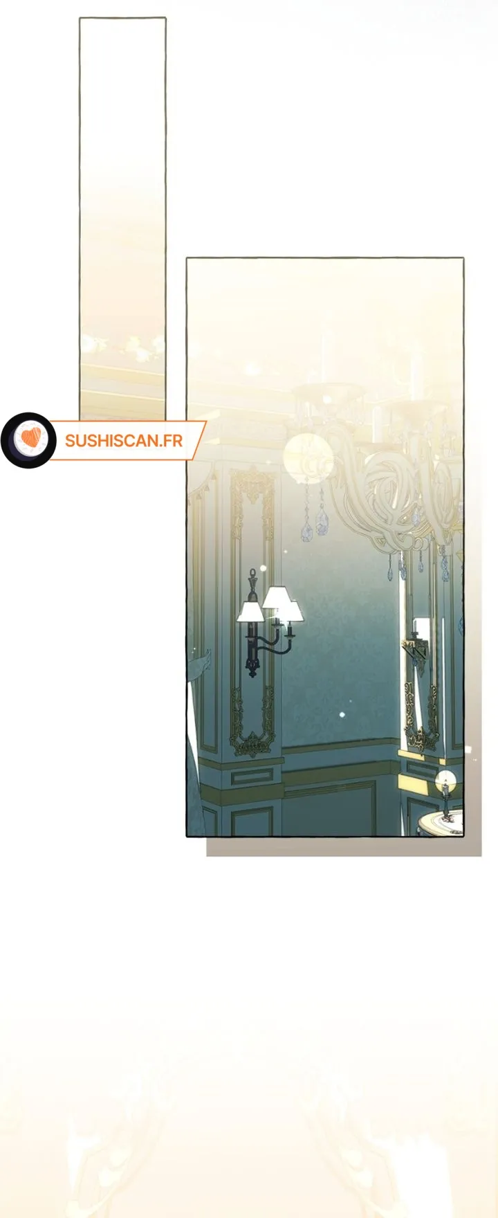 Read Une réincarnation presque ordinaire Manga Online