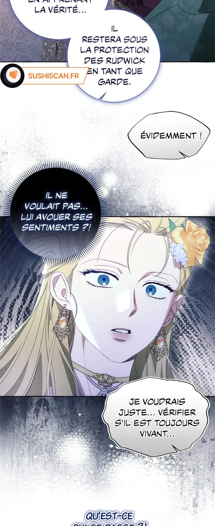 Read Une réincarnation presque ordinaire Manga Online
