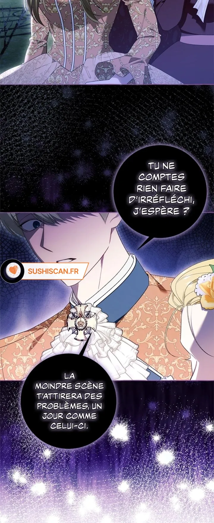 Read Une réincarnation presque ordinaire Manga Online