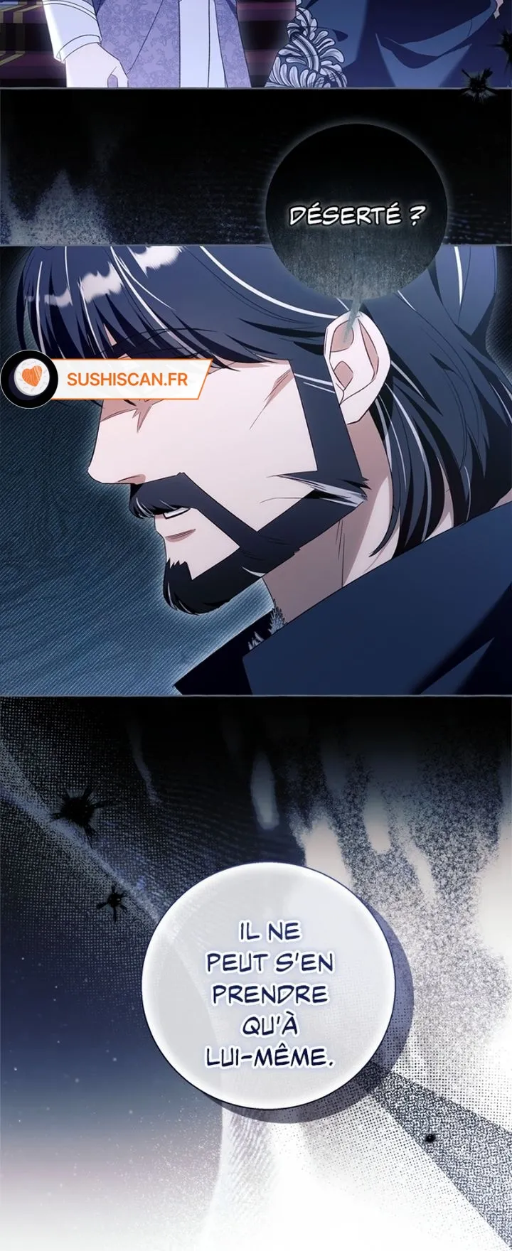 Read Une réincarnation presque ordinaire Manga Online