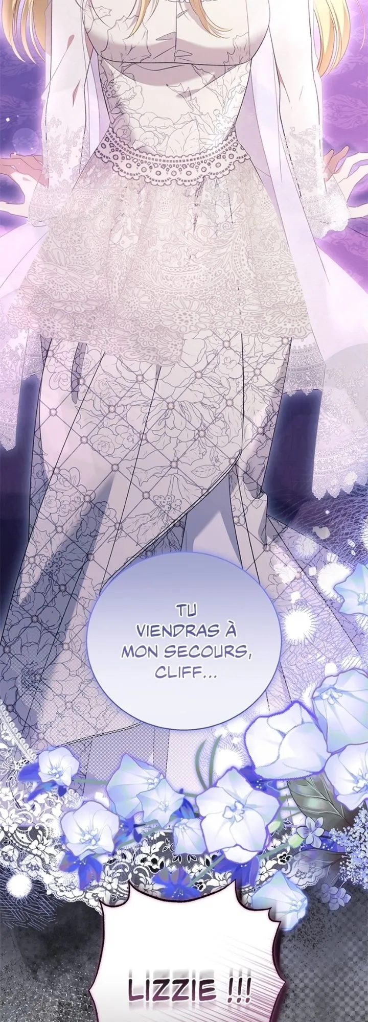 Read Une réincarnation presque ordinaire Manga Online