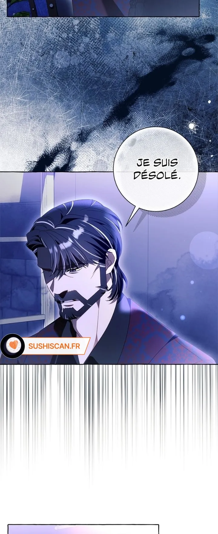 Read Une réincarnation presque ordinaire Manga Online