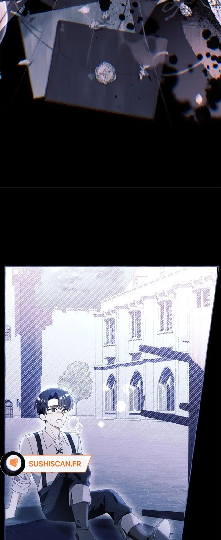Read Une réincarnation presque ordinaire Manga Online