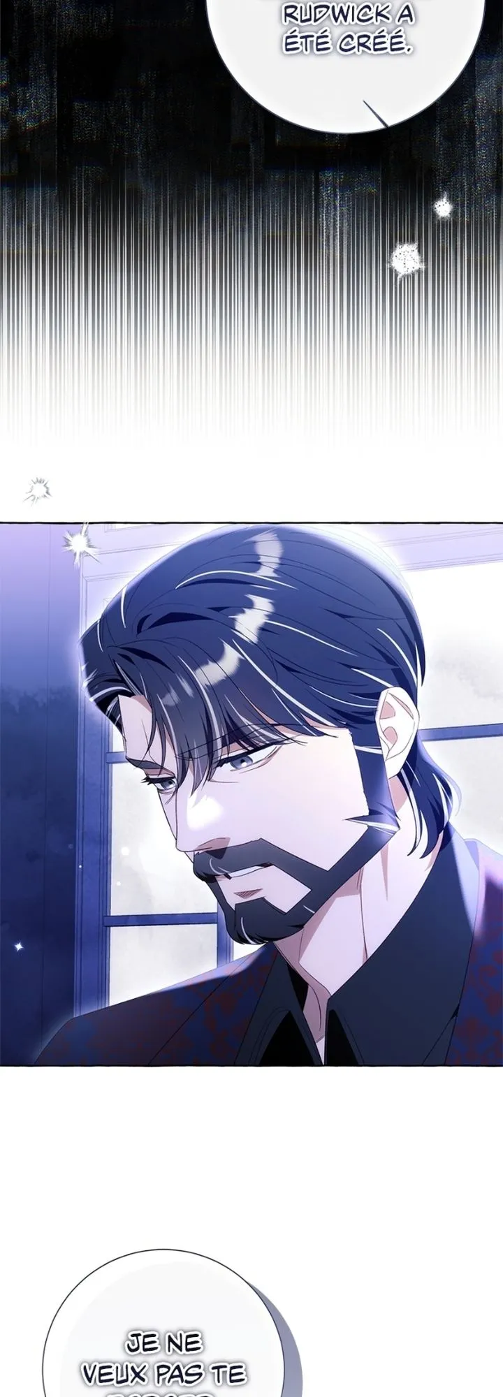 Read Une réincarnation presque ordinaire Manga Online