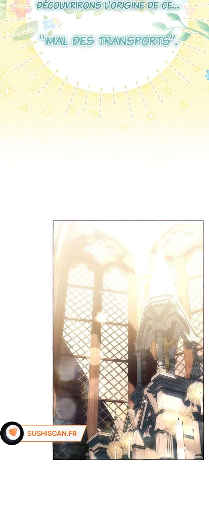 Read Une réincarnation presque ordinaire Manga Online