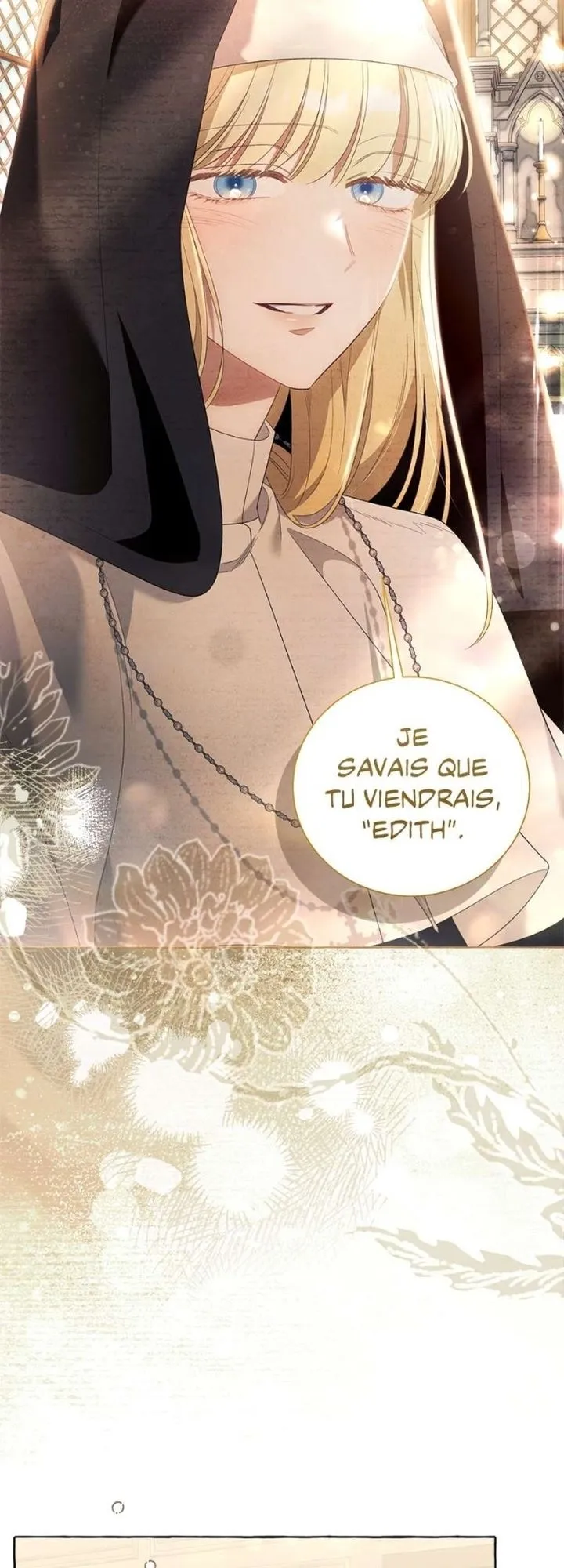 Read Une réincarnation presque ordinaire Manga Online