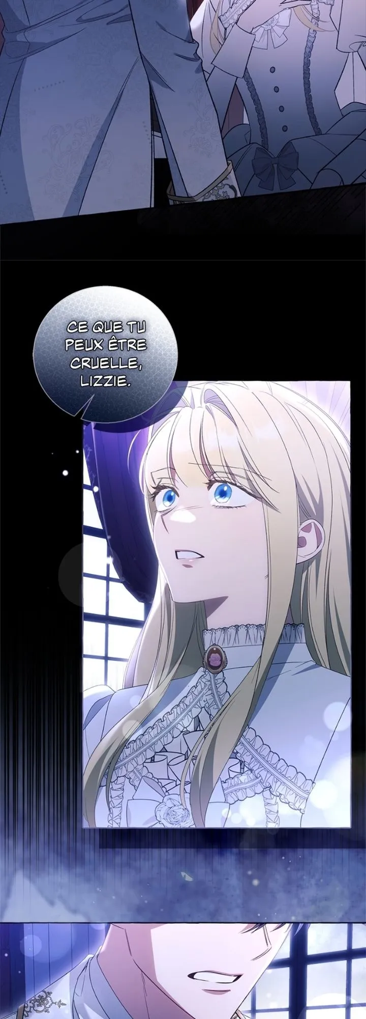 Read Une réincarnation presque ordinaire Manga Online