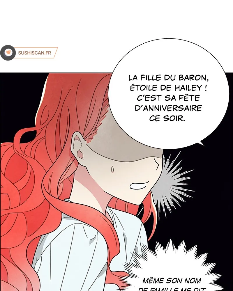 Read Virginité volée Manga Online