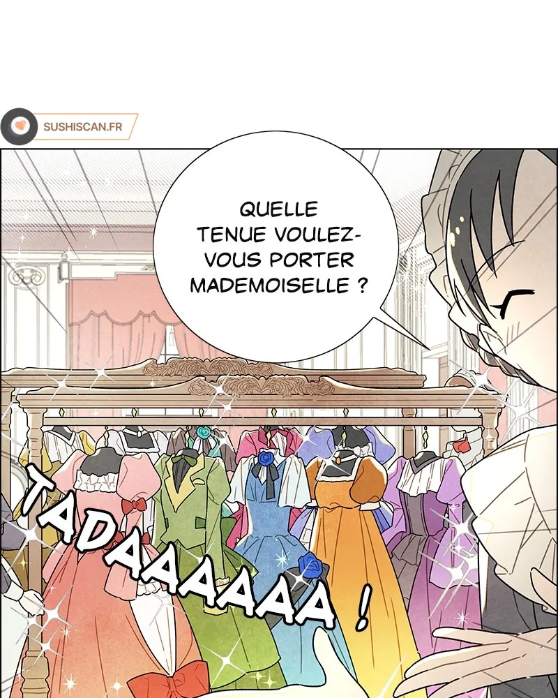 Read Virginité volée Manga Online