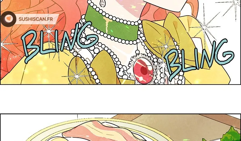 Read Virginité volée Manga Online