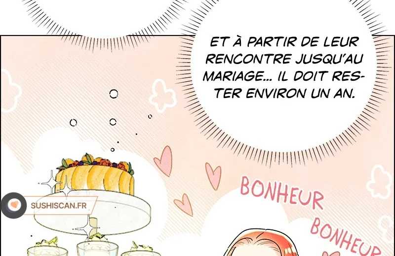 Read Virginité volée Manga Online