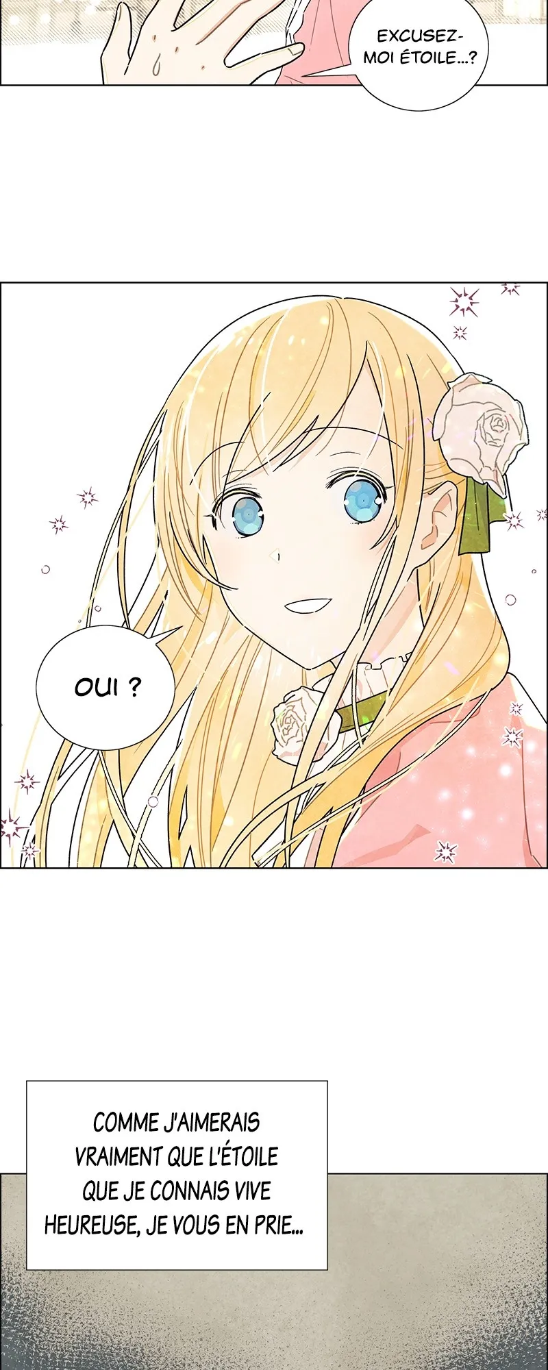 Read Virginité volée Manga Online
