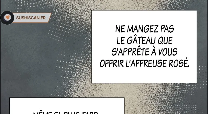 Read Virginité volée Manga Online