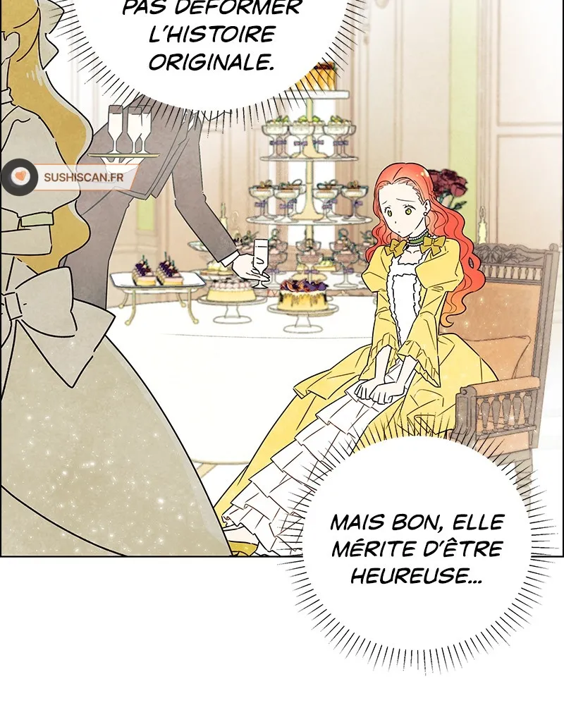 Read Virginité volée Manga Online