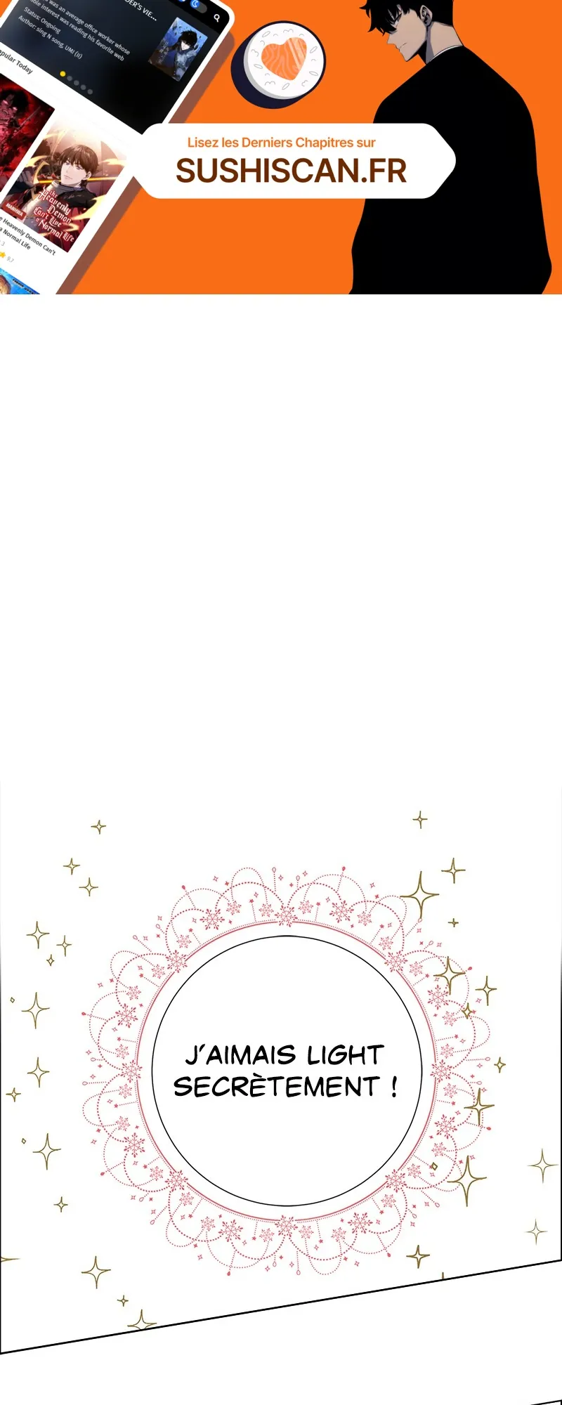 Read Virginité volée Manga Online