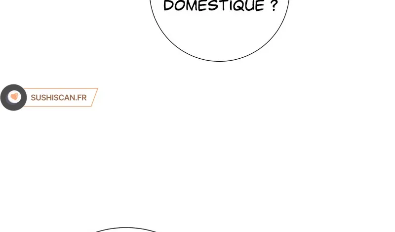 Read Virginité volée Manga Online