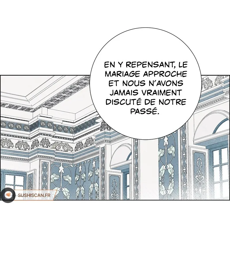 Read Virginité volée Manga Online