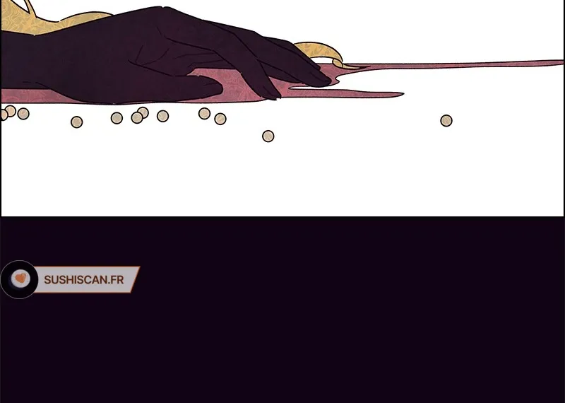 Read Virginité volée Manga Online