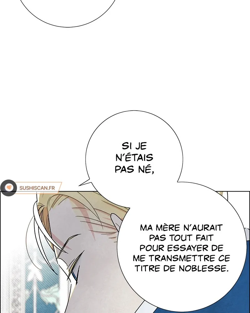 Read Virginité volée Manga Online