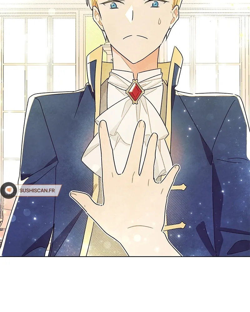 Read Virginité volée Manga Online