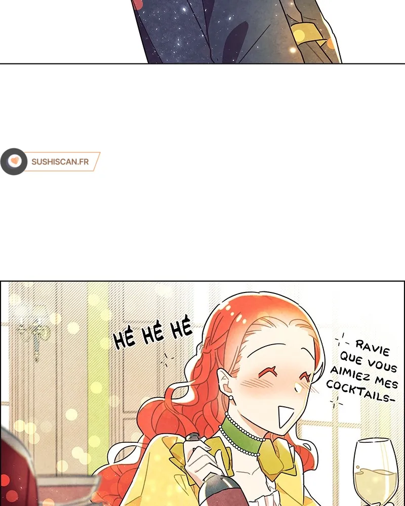 Read Virginité volée Manga Online