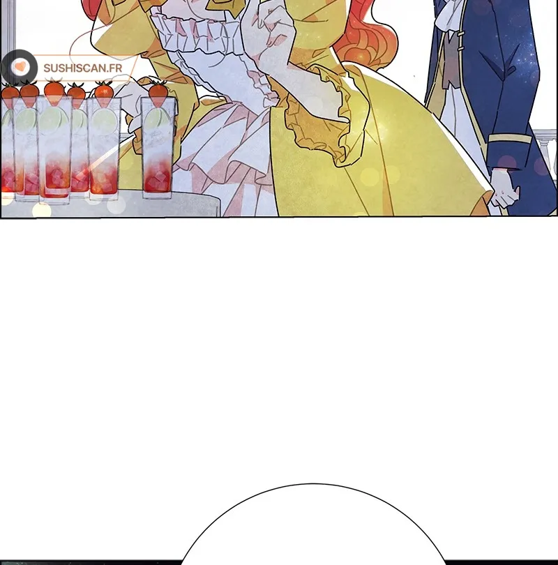 Read Virginité volée Manga Online