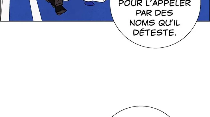 Read Virginité volée Manga Online